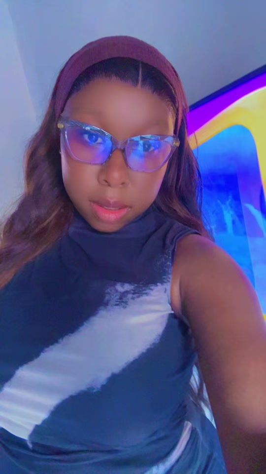 TikTok video thumbnail by yando439