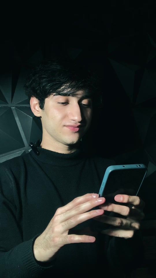 TikTok video thumbnail by u__5_6