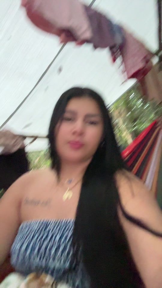 TikTok video thumbnail by fernandacardozo1223