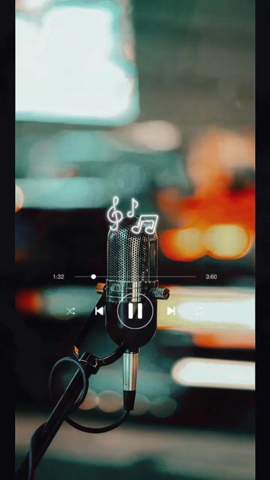 TikTok video thumbnail by barreraallis