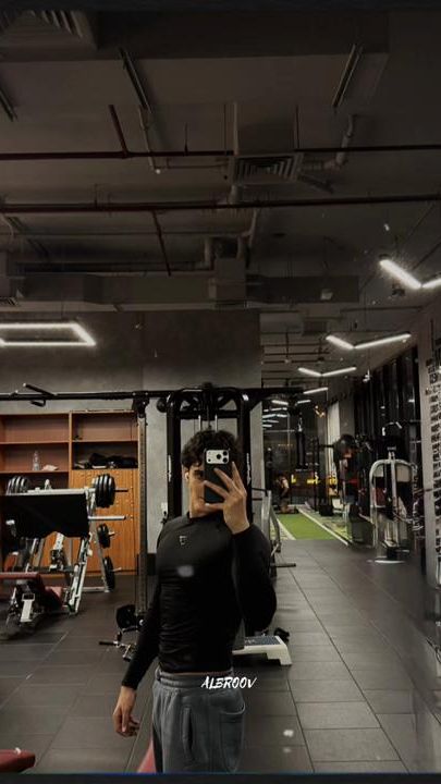 TikTok video thumbnail by ebrahimsoliman97