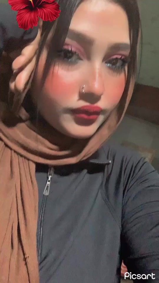 TikTok video thumbnail by hasnaahemdan