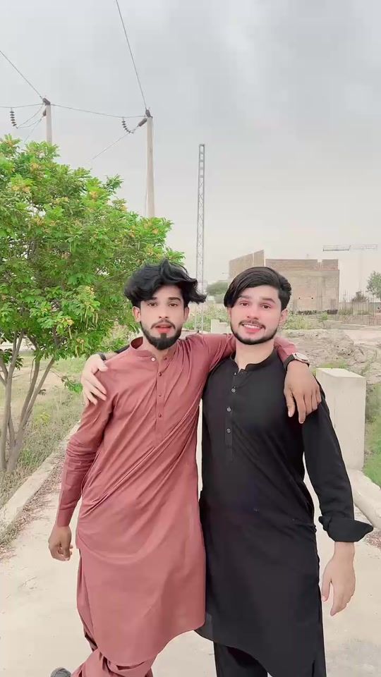 TikTok video thumbnail by khalilsoomro5