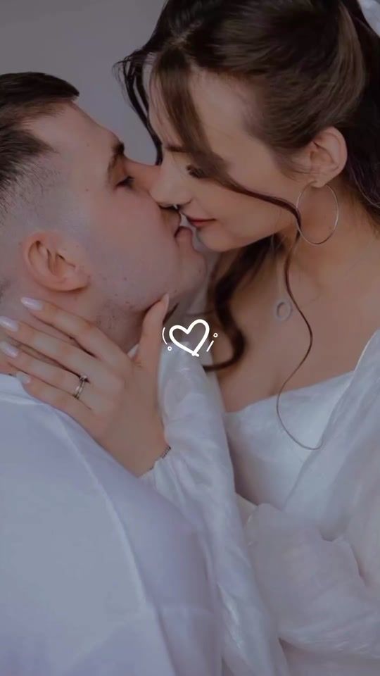TikTok video thumbnail by nilda131218