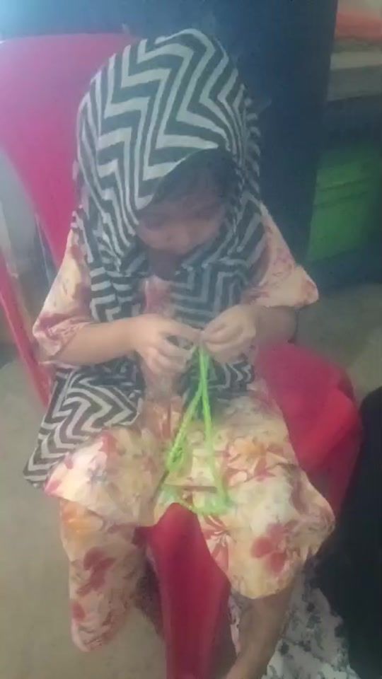 TikTok video thumbnail by afasarkhan499