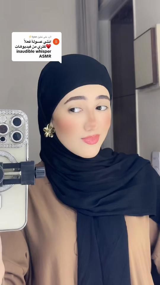 TikTok video thumbnail by marimalaa_1