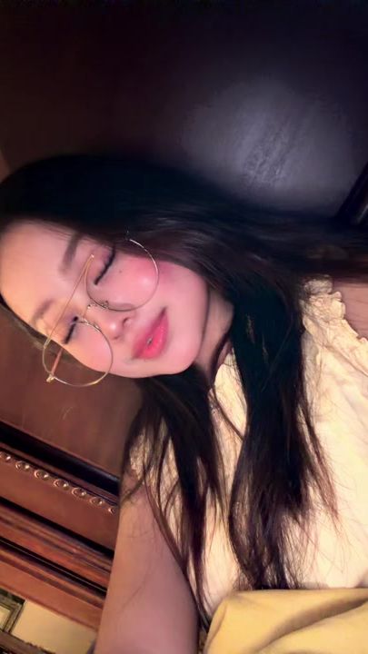 TikTok video thumbnail by ig_sep.ssaeng__