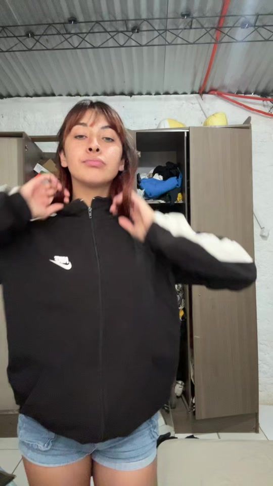 TikTok video thumbnail by romina.barrettoo