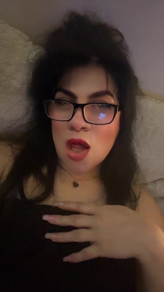 TikTok video thumbnail by bichota2000