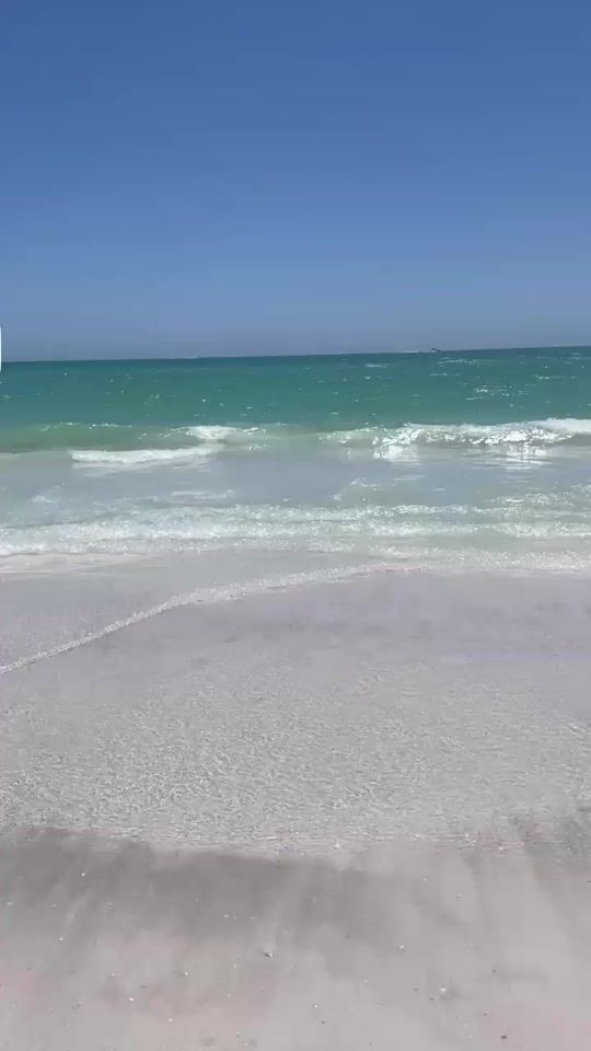 TikTok video thumbnail by gladys..lopez