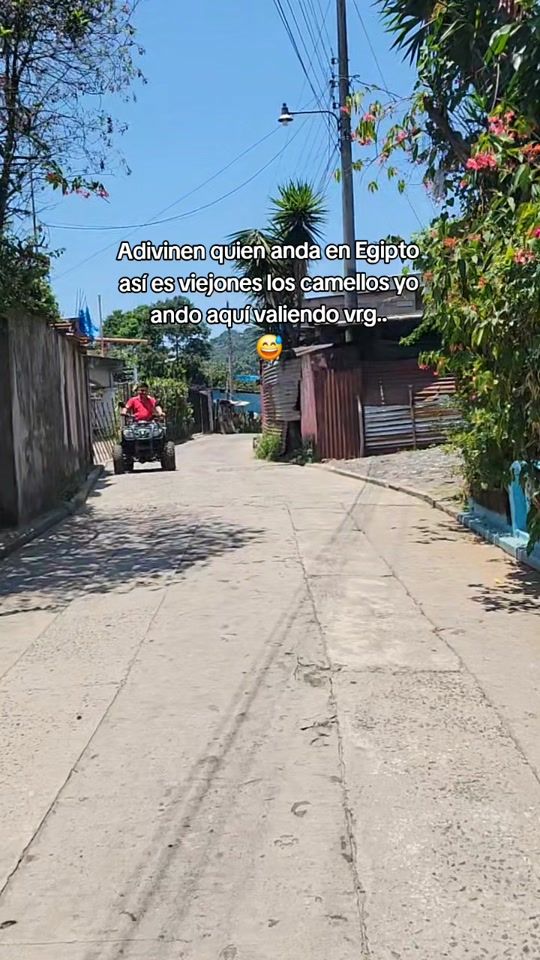 TikTok video thumbnail by alfonsso_24