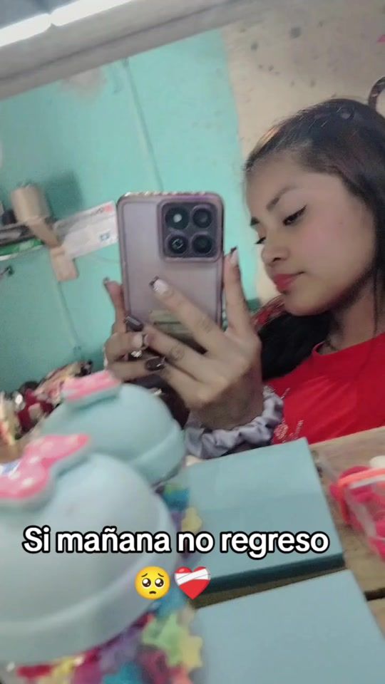 TikTok video thumbnail by andrealvt281