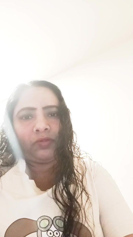 TikTok video thumbnail by user4145740719280