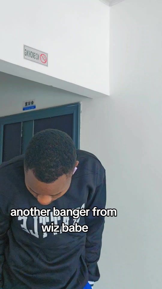 TikTok video thumbnail by ivorc4