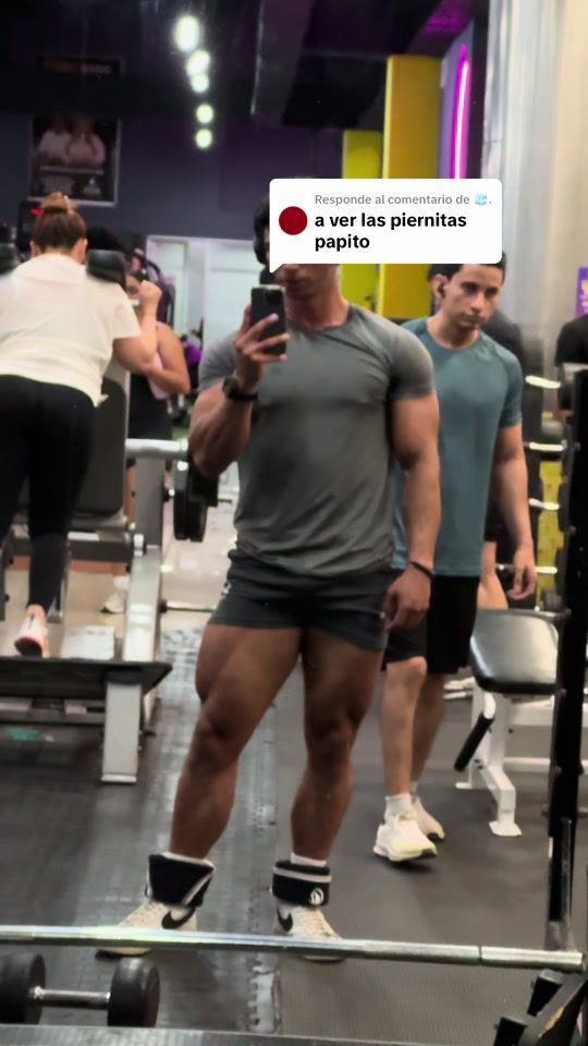 TikTok video thumbnail by roduarr