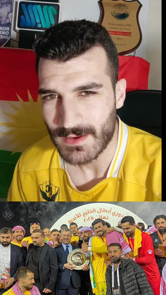 TikTok video thumbnail by dikogaming7