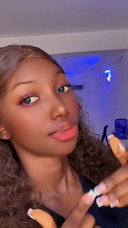 TikTok video thumbnail by mich_ou1