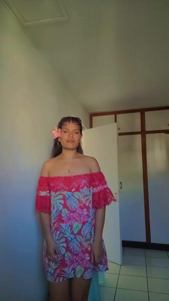 TikTok video thumbnail by hinakomat