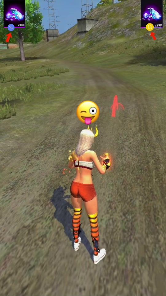 TikTok video thumbnail by laadroo