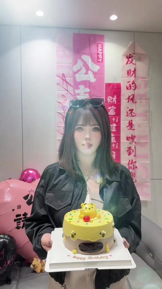TikTok video thumbnail by winnie__0411