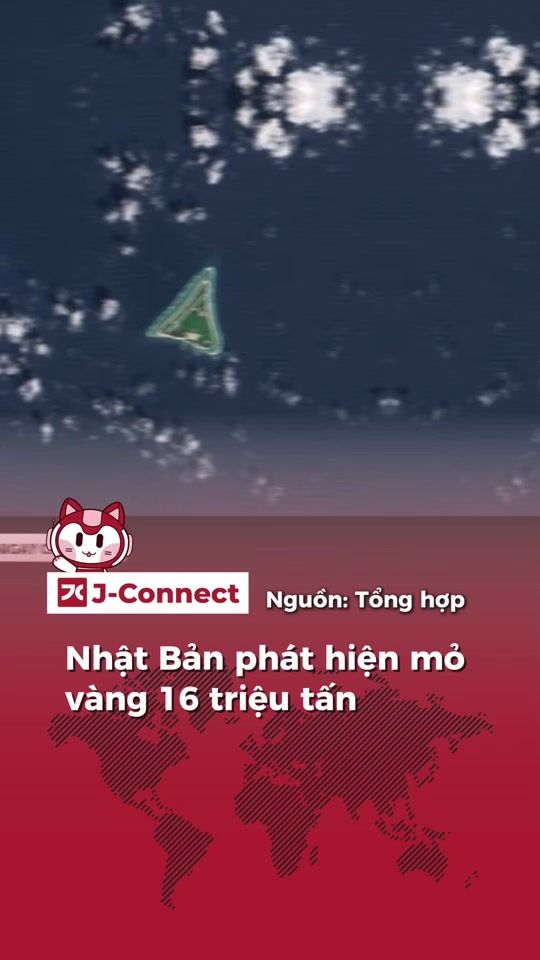 TikTok video thumbnail by jconnectnews