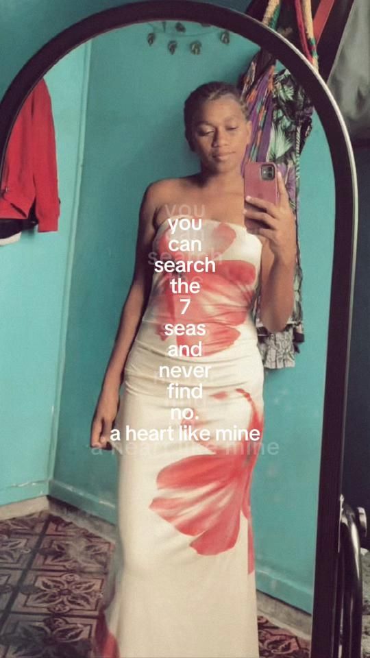 TikTok video thumbnail by vavi.retha