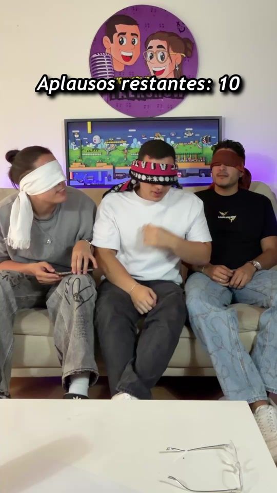 TikTok video thumbnail by ycomodijo69