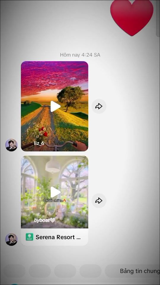 TikTok video thumbnail by gmm_603