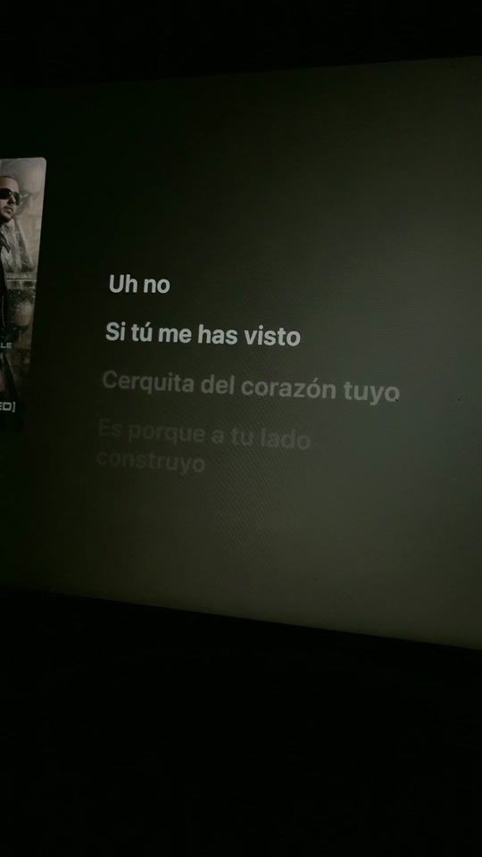 TikTok video thumbnail by music__letrs