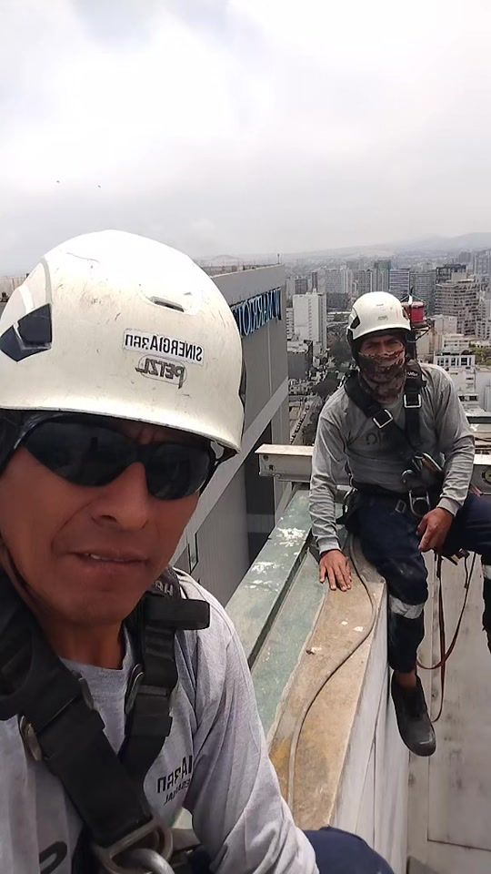 TikTok video thumbnail by titocruz.oficial