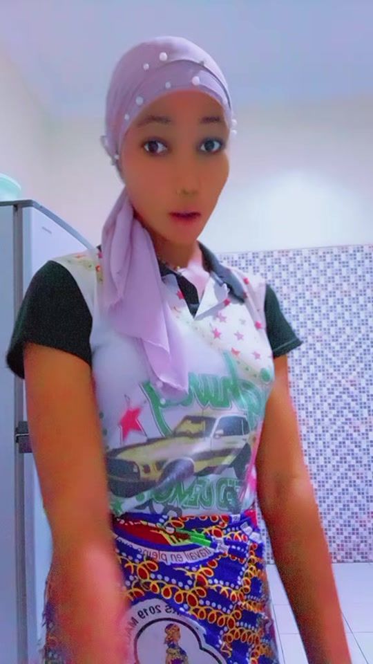 TikTok video thumbnail by suznane3245