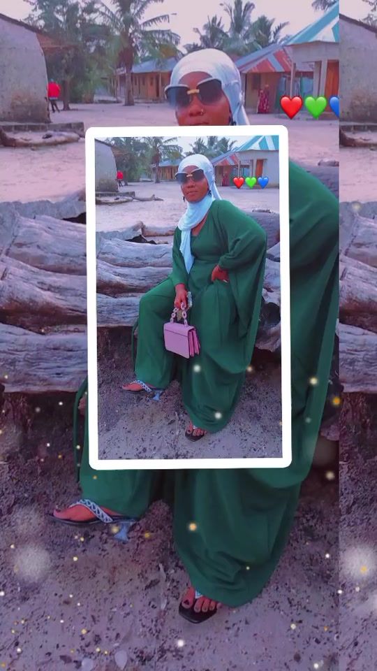 TikTok video thumbnail by fatosalimo
