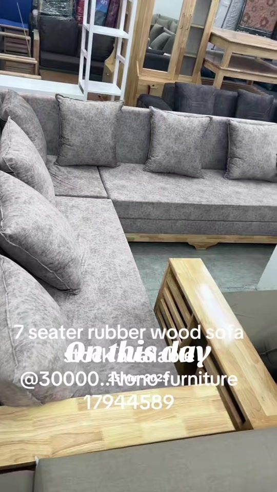TikTok video thumbnail by nono_furniture