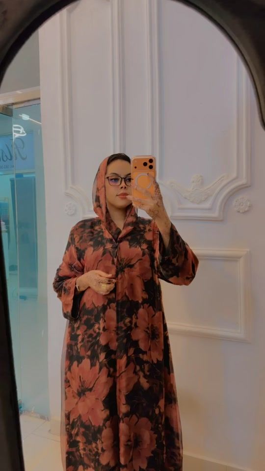 TikTok video thumbnail by monna_desing
