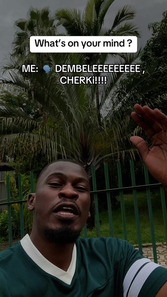 TikTok video thumbnail by myguy_zm