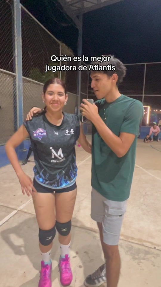 TikTok video thumbnail by kollishh
