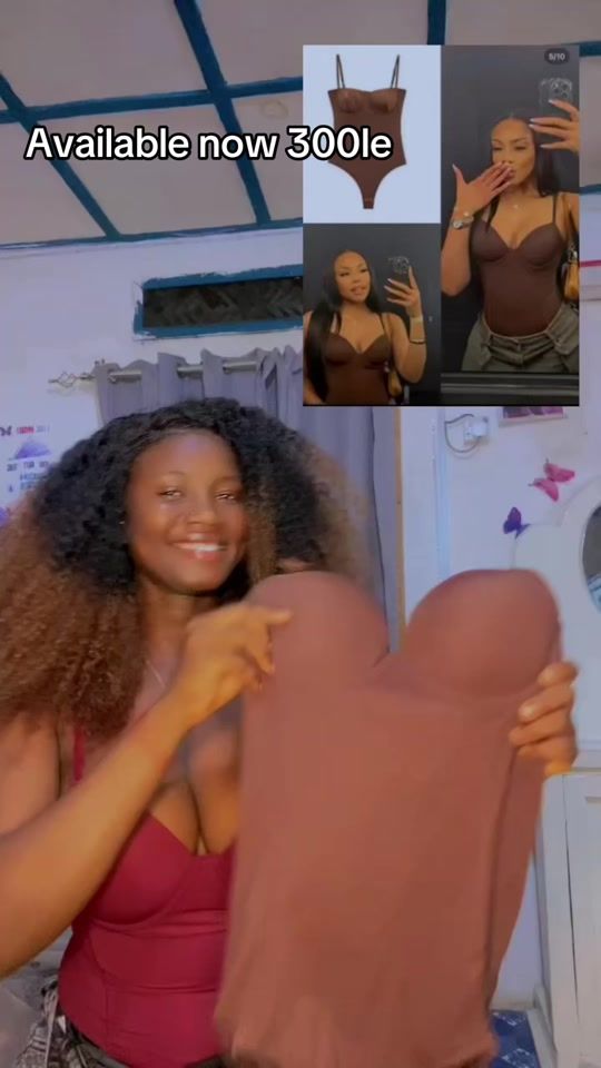 TikTok video thumbnail by fatu7481