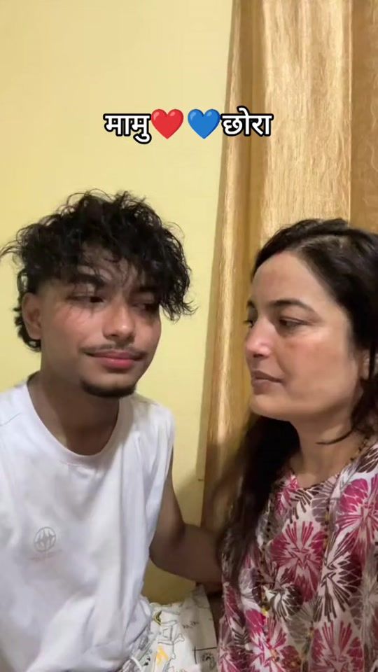 TikTok video thumbnail by mamtabohara