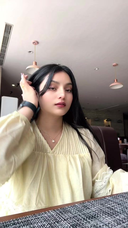 TikTok video thumbnail by deevyasunar03