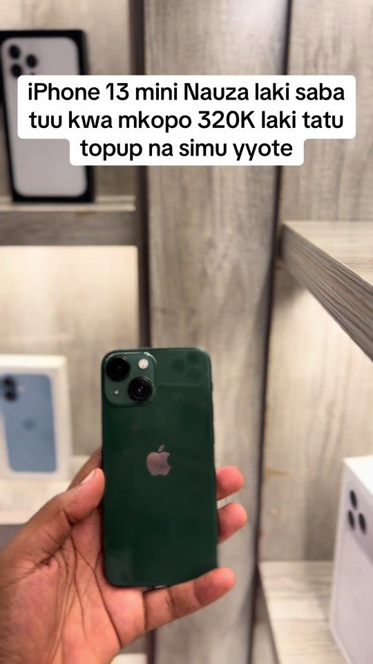 TikTok video thumbnail by mr_topuptz