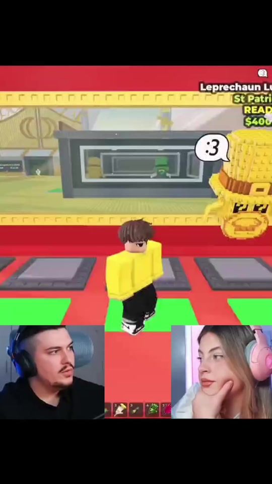 TikTok video thumbnail by onlytaulant