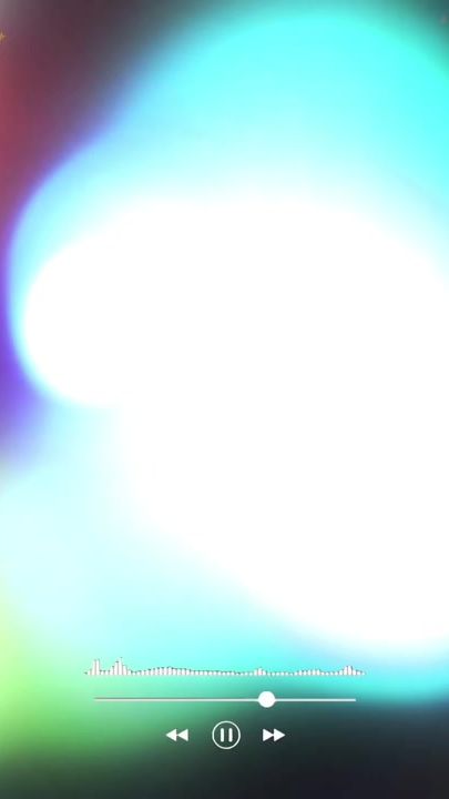 TikTok video thumbnail by elbauldelson1