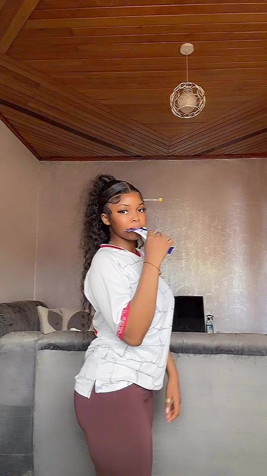 TikTok video thumbnail by emildandongo