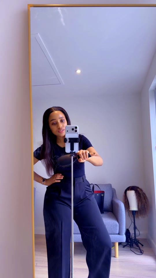 TikTok video thumbnail by similefakudze