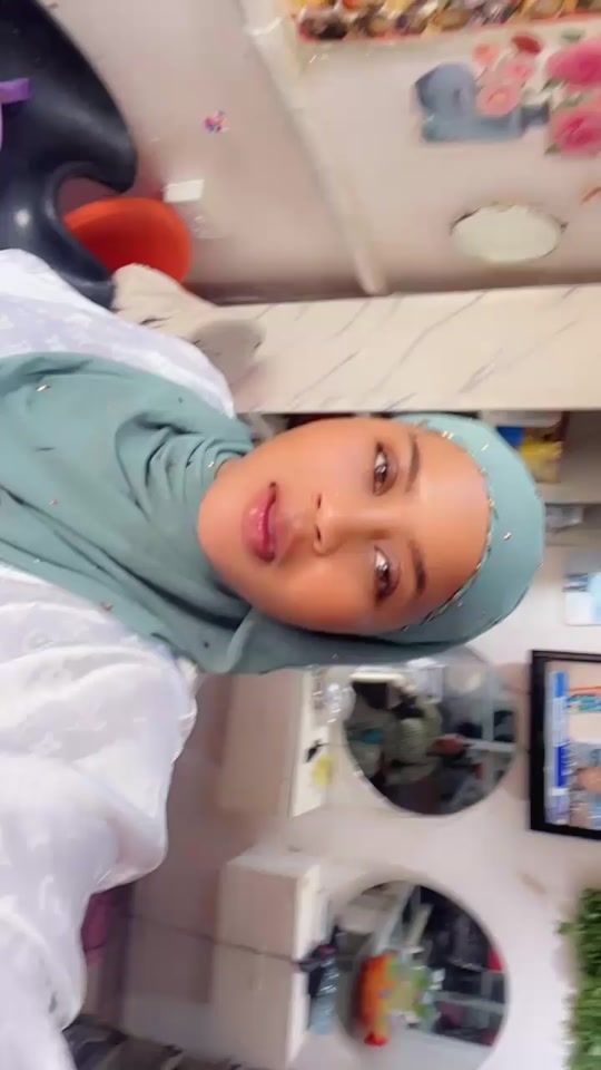 TikTok video thumbnail by asashbridals