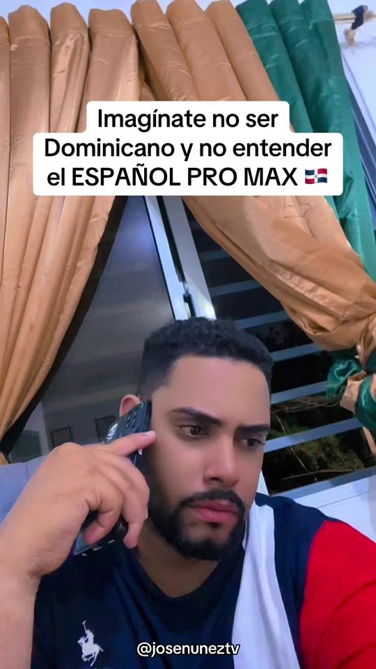 TikTok video thumbnail by josenuneztv
