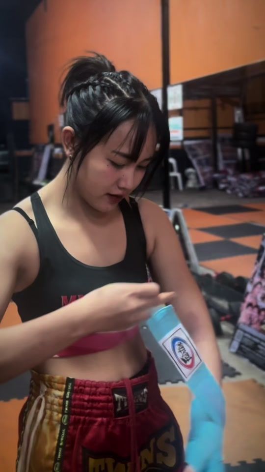 TikTok video thumbnail by kif_zy2004