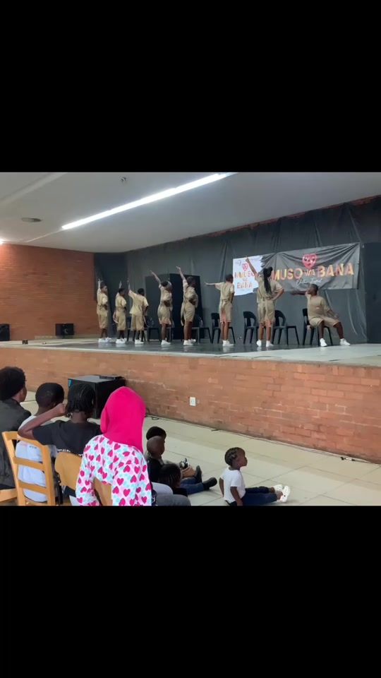 TikTok video thumbnail by sizwe_ndweni