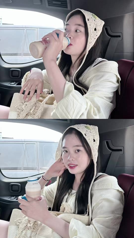 TikTok video thumbnail by noyy1717