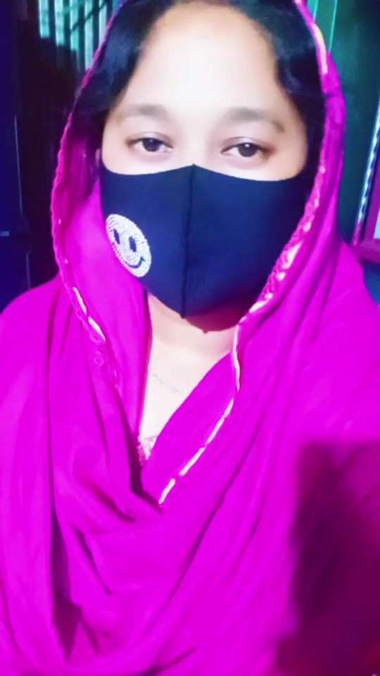 TikTok video thumbnail by laili_aktar